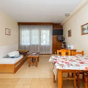 Apartamento Placid 3000, Pas De La Casa