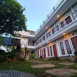 gending-sari-house.ubudhotelsnow.com/